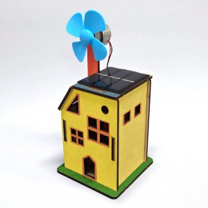 »óǰ ¼¶³×ÀÏ »óǰ ¼¶³×ÀÏ