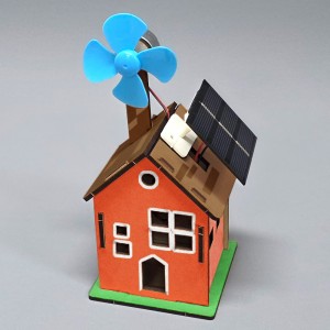 »óǰ ¼¶³×ÀÏ »óǰ ¼¶³×ÀÏ