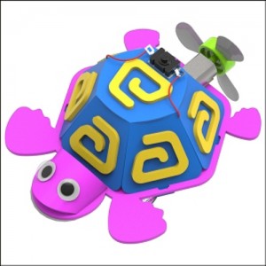 ǰ 
