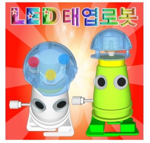 ǰ 