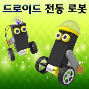 ǰ 