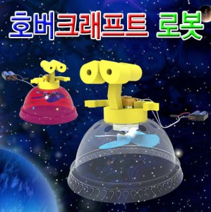 ǰ 