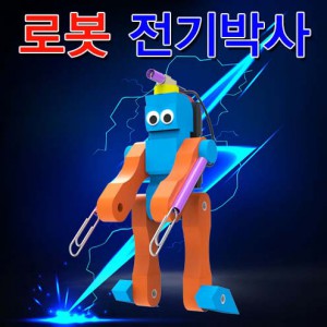 ǰ 
