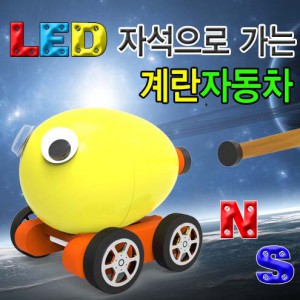 ǰ 