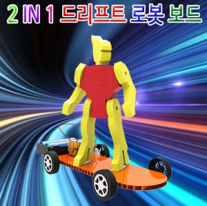 ǰ 