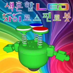 ǰ 