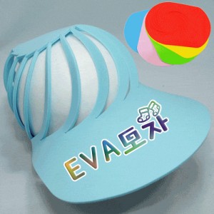 ǰ 