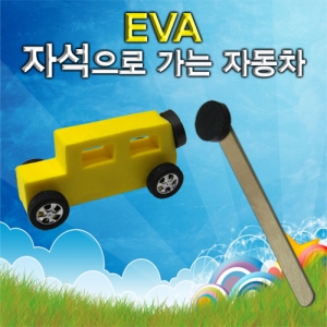 ǰ 
