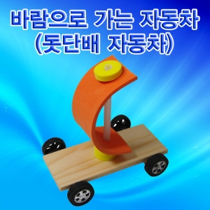 ǰ 