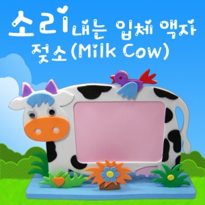 ǰ 