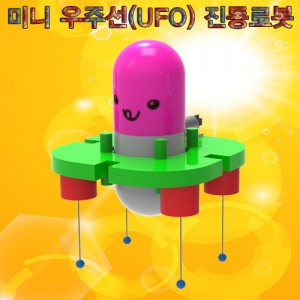 ǰ 