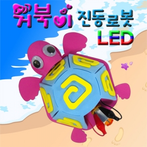 ǰ 