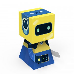 »óǰ ¼¶³×ÀÏ »óǰ ¼¶³×ÀÏ