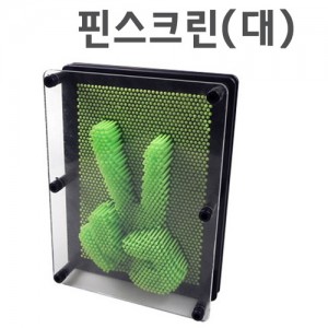 ǰ 