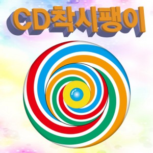 ǰ 