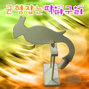 ǰ 