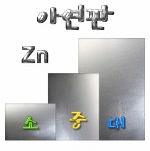 ǰ 