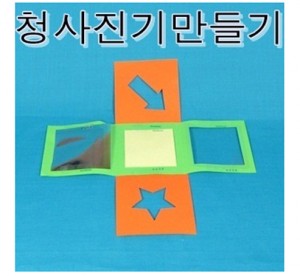 ǰ 