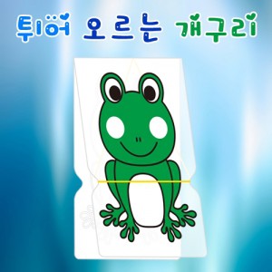 ǰ 