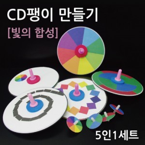 상품 섬네일