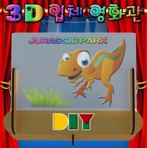 ǰ 