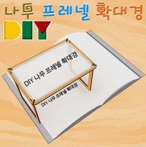 ǰ 