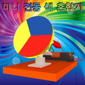 ǰ 
