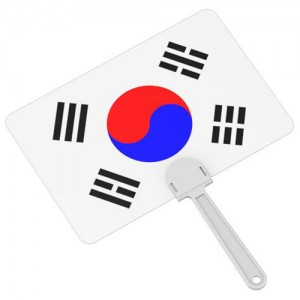 ǰ 