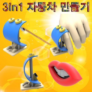 ǰ 