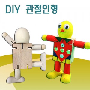 ǰ 