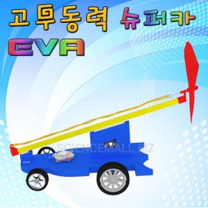 ǰ 