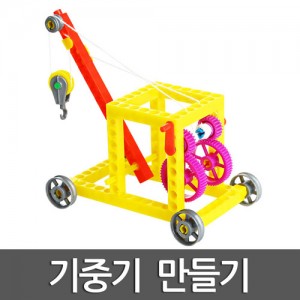 ǰ 