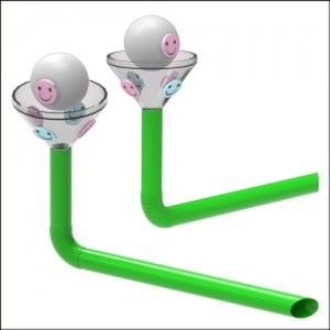 ǰ 