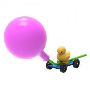 ǰ 
