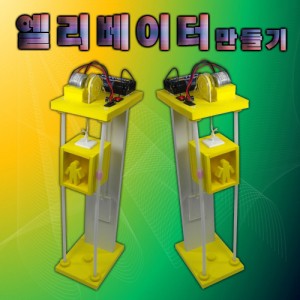 ǰ 
