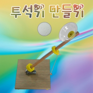 ǰ 