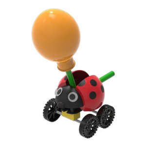 ǰ 