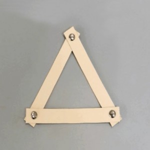 ǰ 