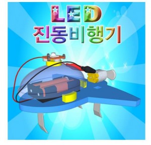 ǰ 
