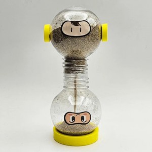 »óǰ ¼¶³×ÀÏ »óǰ ¼¶³×ÀÏ