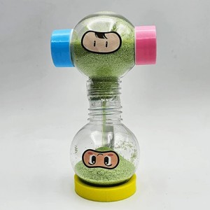 »óǰ ¼¶³×ÀÏ »óǰ ¼¶³×ÀÏ