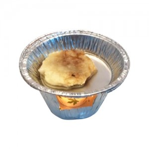 ��ǰ ������