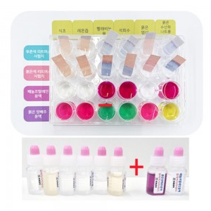 ��ǰ ������