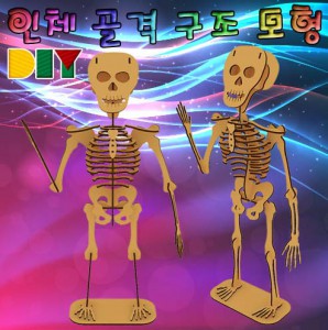 ǰ 