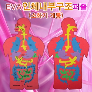ǰ 