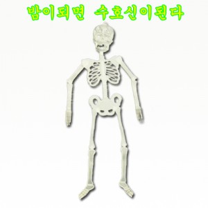 ǰ 