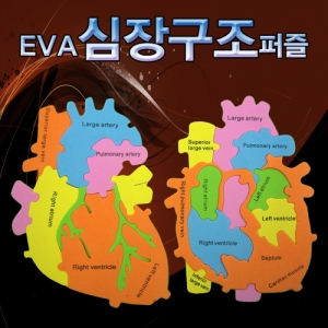 ǰ 