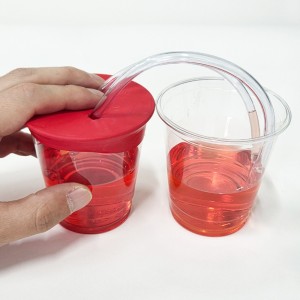 ��ǰ ������