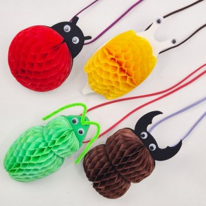 »óǰ ¼¶³×ÀÏ »óǰ ¼¶³×ÀÏ