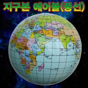 ǰ 